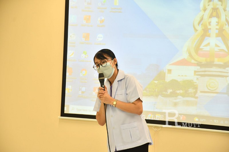 20220204-HappyUniversity -375.JPG